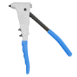 598169 - Hand Riveter POP Style Heavy