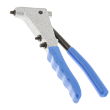 598169 - Hand Riveter POP Style Heavy