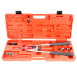 594716 - Riverter Nut Kit 4 To 12mm