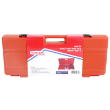 594716 - Riverter Nut Kit 4 To 12mm