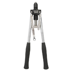  Pop Riveter Long Arm Style 2.4 To 4.8Mm Toolex Colour Box