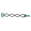 592776 - Hand Riveter Heavy Duty Lazy