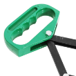 592776 - Hand Riveter Heavy Duty Lazy