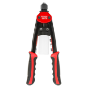 Hand Riveter Long Arm Effortless Style Heavy Duty For Sizes From 3.2-6.4MM