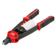598170 - Hand Riveter Long Arm