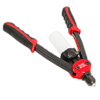 598170 - Hand Riveter Long Arm