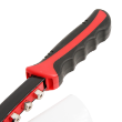 598170 - Hand Riveter Long Arm