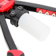 598170 - Hand Riveter Long Arm