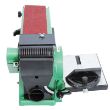 530570 - Belt Disc Sander 4