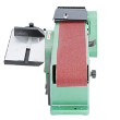 530570 - Belt Disc Sander 4