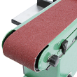 530570 - Belt Disc Sander 4