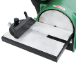 530570 - Belt Disc Sander 4