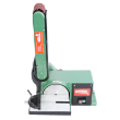 530570 - Belt Disc Sander 4