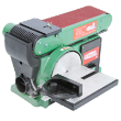 530570 - Belt Disc Sander 4