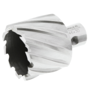 Mag Drill Cutters 46MMx30MM HSS M2 Annular Heavy Duty Cutters