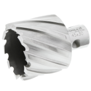 Mag Drill Cutters 45MMx30MM HSS M2 Annular Heavy Duty Cutters