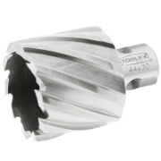 Mag Drill Cutters 44MMx30MM HSS M2 Annular Heavy Duty Cutters