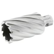 Mag Drill Cutters 38MMx55MM HSS M2 Long Series Annular Heavy Duty Cutters