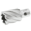 513030 - Mag Drill Cutters 30MMx30MM