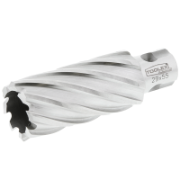 Mag Drill Cutters 29MMx55MM HSS M2 Long Series Annular Heavy Duty Cutters