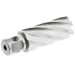 512655 - Mag Drill Cutters 26MMx55MM