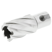 Mag Drill Cutters 24MMx30MM HSS M2 Annular Heavy Duty Cutters