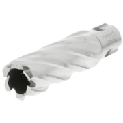 Mag Drill Cutters 23MMx55MM HSS M2 Long Series Annular Duty Cutters