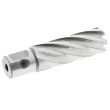 512255 - Mag Drill Cutters 22MMx55MM