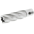 512255 - Mag Drill Cutters 22MMx55MM
