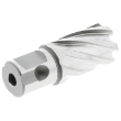 512230 - Mag Drill Cutters 22MMx30MM