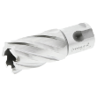 512230 - Mag Drill Cutters 22MMx30MM