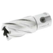 Mag Drill Cutters 22MMx30MM HSS M2 Annular Heavy Duty Cutters