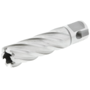 Mag Drill Cutters 20MMx55MM HSS M2 Long Series Annular Heavy Duty Cutters