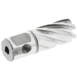 512030 - Mag Drill Cutters 20MMx30MM