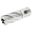 512030 - Mag Drill Cutters 20MMx30MM