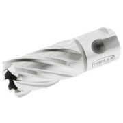 Mag Drill Cutters 20MMx30MM HSS M2 Annular Heavy Duty Cutters