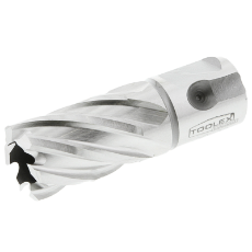  Mag Drill Cutters 20MMx30MM HSS M2 Annular Heavy Duty Cutters