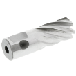 511930 - Mag Drill Cutters 19MMx30MM
