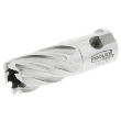 511930 - Mag Drill Cutters 19MMx30MM