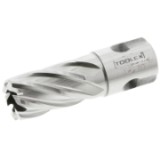 Mag Drill Cutters 18MMx30MM HSS M2 Annular Heavy Duty Cutters