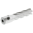 511755 - Mag Drill Cutters 17MMx55MM