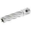 511755 - Mag Drill Cutters 17MMx55MM