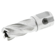 511730 - Mag Drill Cutters 17MMx30MM