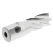 511730 - Mag Drill Cutters 17MMx30MM