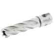 511655 - Mag Drill Cutters 16MMx55MM