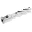 511555 - Mag Drill Cutters 15MMx55MM