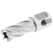 511630 - Mag Drill Cutters 16MMx30MM