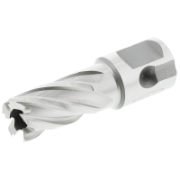 Mag Drill Cutters 16MMx30MM HSS M2 Annular Heavy Duty Cutters