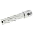 511555 - Mag Drill Cutters 15MMx55MM