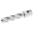 511455 - Mag Drill Cutters 14MMx55MM